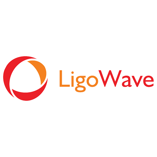 LIGO-WAVE