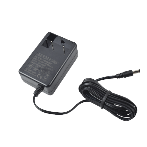 Adaptador de Corriente Alterna para serie C1n/C1an/C1xn/C1xan