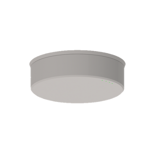Access Point Deliberant Button para Interiores 802.11 b/g+n
