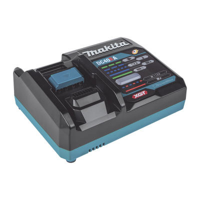 Cargador Rápido para Batería Litio‑Ion de 40V XGT®