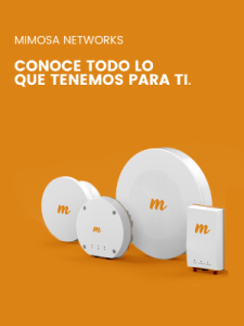 Telecomunicaciones, Seguridad y Redes - Morph Wifi
