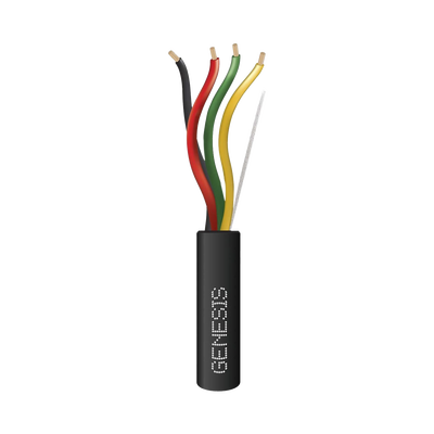 Balun Extensor de audio analogo estereo RCA a RJ45 / Distancia 800 mts/ Cable CAT5-6 / Conector 100% COBRE / protección TVS, Calidad PREMIUM - Imagen 2