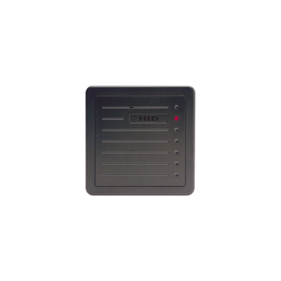 Lector de Proximidad HID de Mediano Alcance PROXPRO