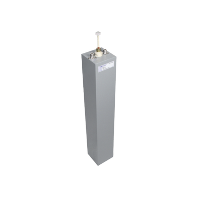 Filtro Cavidad Pasabanda de 144-190 MHz, 150 Watt, N Hembra.