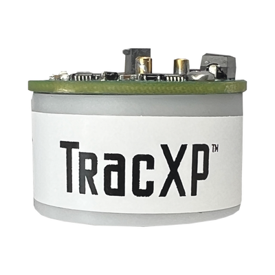 Sensor de Oxígeno (O2) 0-25% Volumen Compatible con 805111100010N (TXTP40)