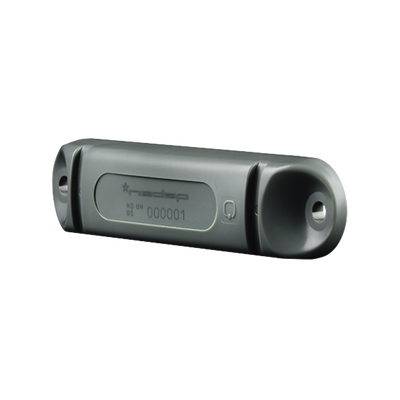 UHF InLine Tag de Exyterior (personalizado)