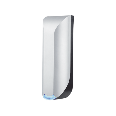 Lector para control de acceso movíl o por tarjeta Serie MACE, Con estable señal por Bluetooth