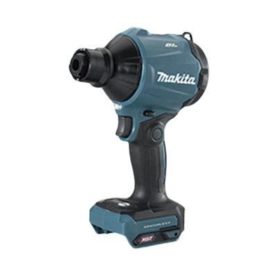 Pistola de Soplado de Alta Potencia de 40 VMáx,