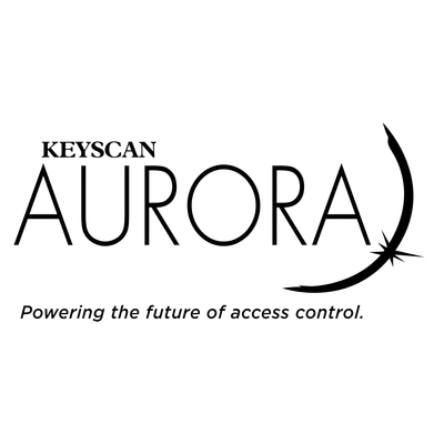 Licencia Cliente adicional de Aurora de Keyscan