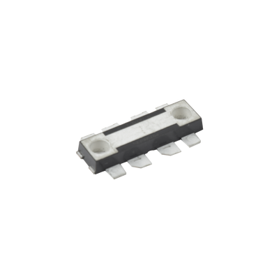 Silicon RF Power MOSFET Power Transistor, 175 MHz, 530 MHz, 70W