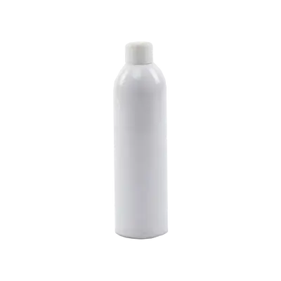 Cilindro de Glicol