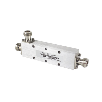 Acoplador direccional 20dB 694-2700 50W tipo N