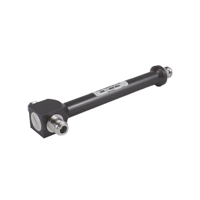 DIVISOR REACTIVO DE 2 VIAS 694-3800MHz 500W -161DBC TIPO N IP67