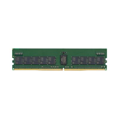Modulo de memoria RAM 32 GB para servidores Synology