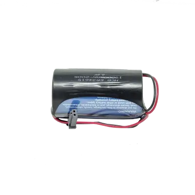 Bateria de 3.6V a 19Ah para ALESWS