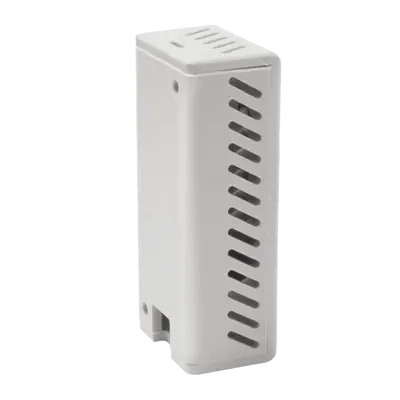 Sensor de Humedad para EA200-12, EA40012 y EA800ip
