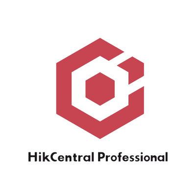 HikCentral Professional / Licencia Añade 1 Estación de Pánico Hikvision (HikCentral-P-EmergencyAlarm-1Unit)