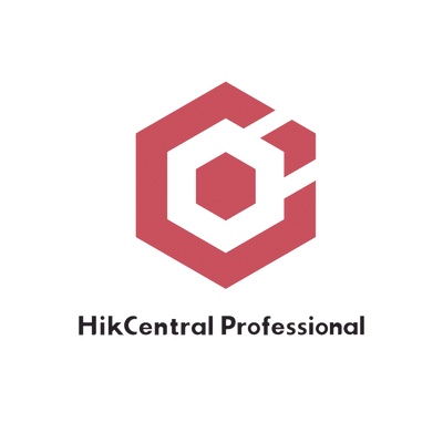HikCentral Professional / Licencia Añade 1 Radar de Caída o Radar de Cuidados Auxiliares (HikCentral-P-HealthCareRadar-1Unit)