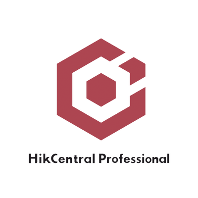 HikCentral Professional / Licencia Añade Gestion de 1 Arco Detector de Metal (HikCentral-P-SMD-1Unit)