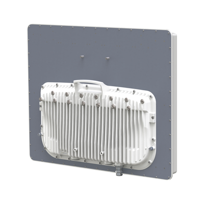 cnMedusa- Access Point Multipunto con antena 90 grados/1.2 Gbps/Tecnología Beamforming/Mu-Mimo 14x14 - C050045A101A