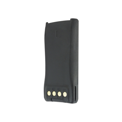 Batería de Li-Ion 2000 mAh para DMR, DMR HYT PD702/782/PD702G, PD705, PD706, PD708, PD752, PD782G, PD785, PD786, PD788 / HARRIS HDP100, HDP150.