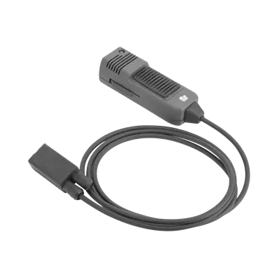 Micrófono para sirena amplificador SCS1000