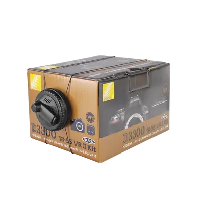 Tag Especial para Equipo Electrónico: Tabletas, Celulares /Con ALARMA / 1200mm / Negro