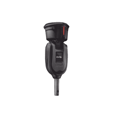 Probador Electrónico Avanzado All-in-One TEST-REPORT-SHARE Para Detectores De Humo y Térmicos
