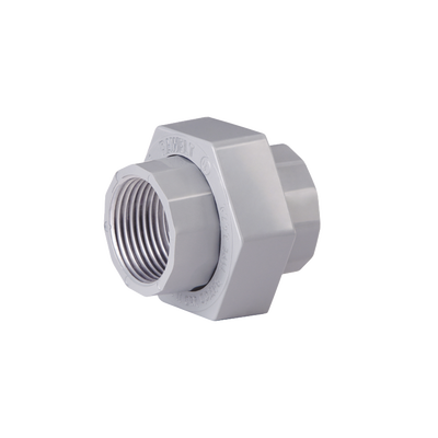 Tuerca Unión Hembra de 3/4" (19 mm) para Áreas Peligrosas.