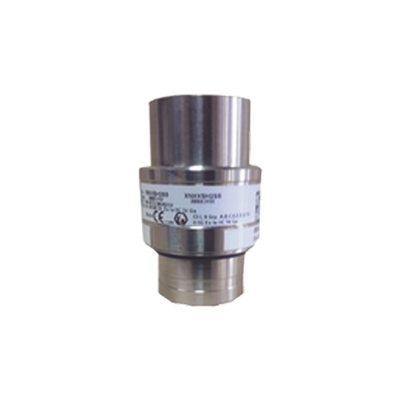 Sensor De Gas Tóxico Sulfuro De Hidrogeno (H2S) Concentración 0-5 ppm (1.5 a 5 ppm, 0.1 ppm) Para Transmisor Universal XNX