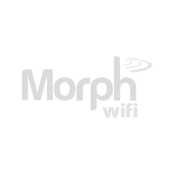 Esperando la imagen de producto