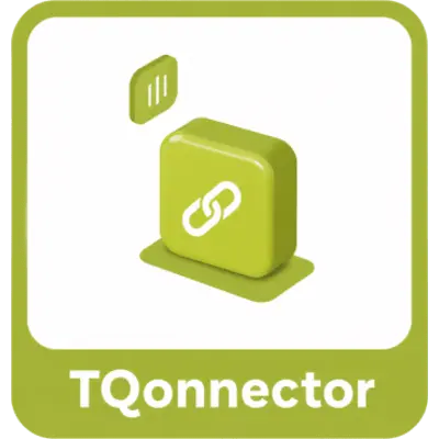 Servicio de Radio PTT Básico TASSTA para equipos Android (1 Año de Servicio)