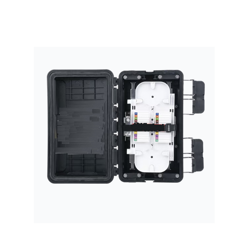 Caja de distribución exterior FTTH 03001-16J HS