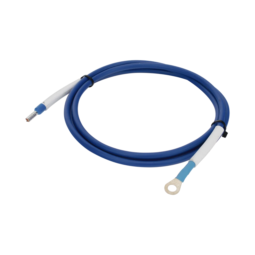 Kit de Cables de Conexión para Rectificador con OLT, 1.5 M (Compatible con rectificador LP-PSOLT-90A) - Imagen 3