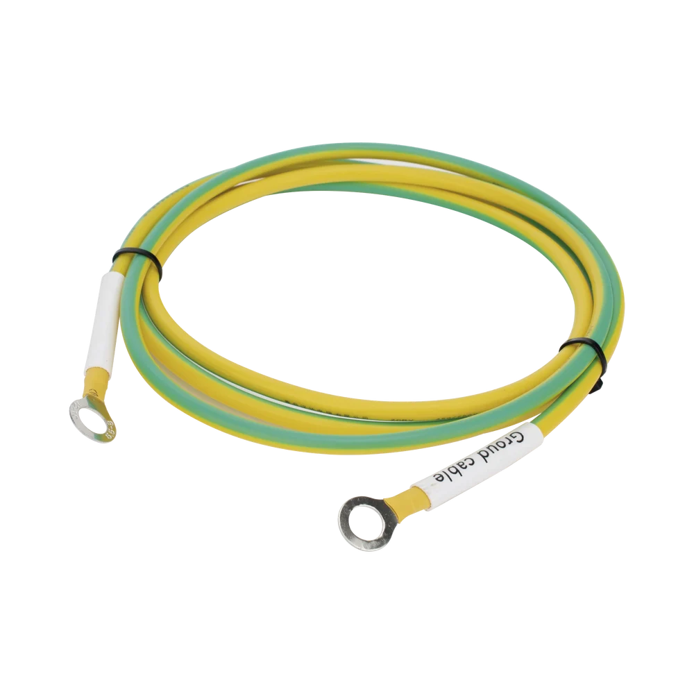 Kit de Cables de Conexión para Rectificador con OLT, 1.5 M (Compatible con rectificador LP-PSOLT-90A) - Imagen 4