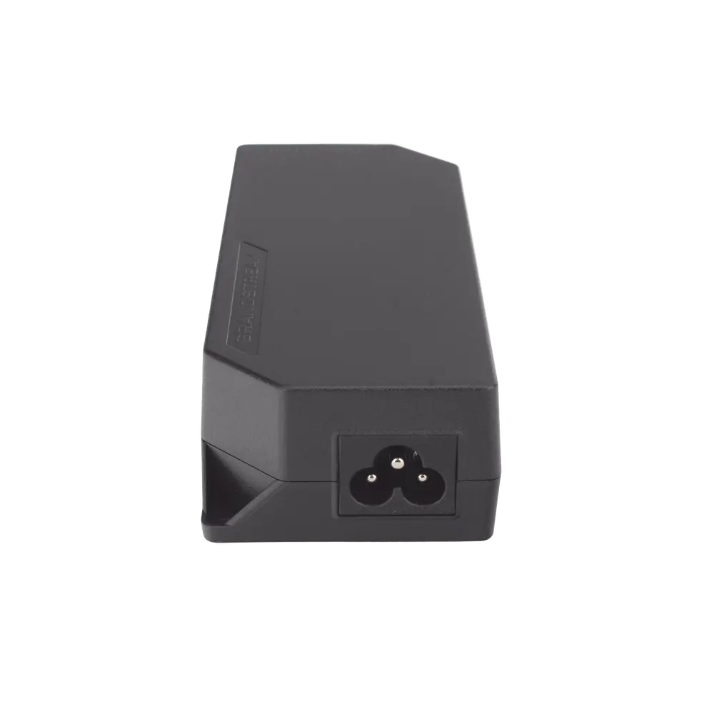 Inyector PoE / 30W / Puertos 2.5G y 10G / IEEE 802.3 af/at / Plug-and-Play / Alimentación 54VDC / Incluye Cable AC 1.2 m (3.9 ft) - Imagen 7