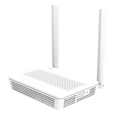 ONT GPON Huawei OptiXstar WiFi 5 (2.4/5 GHz) 4GE LAN + 1 POTS, SC/APC - Imagen 2
