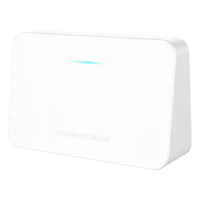Router Wi-Fi 6 / AX3000 / Dual Band 2.4G 2x2:2 y 5G 3x3:2 / MU-MIMO / 2 WAN + 3 LAN Gigabit / VPN / Mesh / 128 Dispositivos / Cloud - Imagen 2