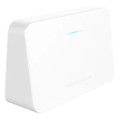 Router Wi-Fi 6 / AX3000 / Dual Band 2.4G 2x2:2 y 5G 3x3:2 / MU-MIMO / 2 WAN + 3 LAN Gigabit / VPN / Mesh / 128 Dispositivos / Cloud - Imagen 3