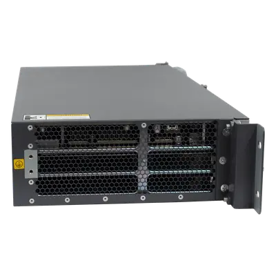 OLT GPON / 16 Puertos / 2 Ranuras 2U / Switching 560 Gbit/s / L3 OSPF BGP / XGS-PON - Imagen 2