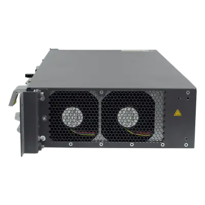 OLT GPON / 16 Puertos / 2 Ranuras 2U / Switching 560 Gbit/s / L3 OSPF BGP / XGS-PON - Imagen 3