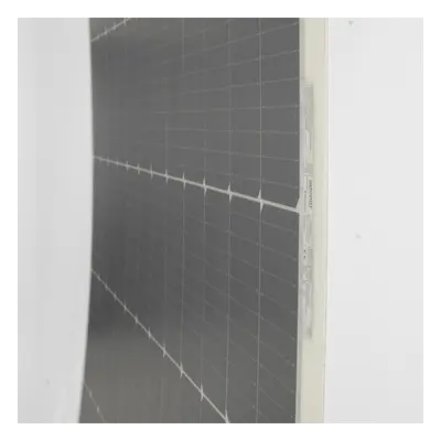 Modulo Solar Flexible 520 W Alta Eficiencia, Ultraligero y Resistente - Imagen 12