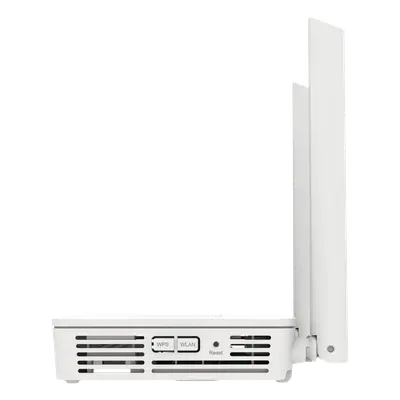 ONT GPON Huawei OptiXstar WiFi 5 (2.4/5 GHz) 4GE LAN + 1 POTS, SC/APC - Imagen 6