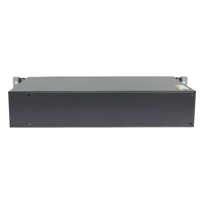 OLT GPON / 16 Puertos / 2 Ranuras 2U / Switching 560 Gbit/s / L3 OSPF BGP / XGS-PON - Imagen 4