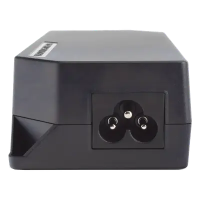 Power over Ethernet Injector / 3 Modelos: 15W / IEEE 802.3 af / Puertos 2.5G y 10G / Plug-and-Play / Alimentación 100-240VAC - Imagen 7