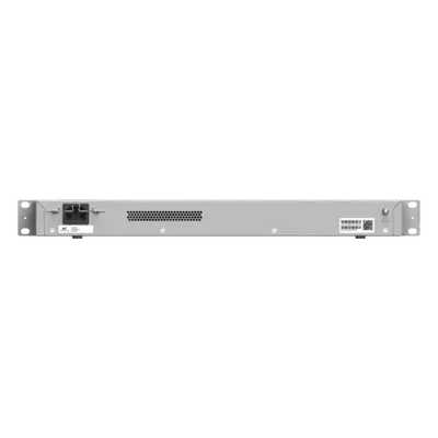 Router Balanceador con Función SD-WAN, Hasta 9 Servicios de Internet y hasta 700 clientes con desempeño de 3 Gbps - Imagen 3
