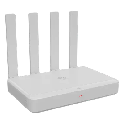 Router eKit Wi-Fi 7 para 100 clientes / Controladora para 8 APs/ 1 Puerto WAN 2.5 Gbps + 1 Puerto LAN Gigabit + 3 Puertos LAN/WAN Gigabit / Gestión en la nube / Libre de licenciamiento - Imagen 3