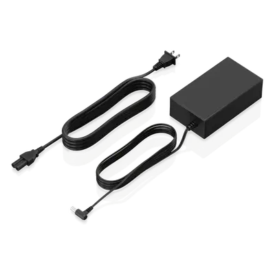 Router eKit Wi-Fi 7 para 100 clientes / Controladora para 8 APs/ 1 Puerto WAN 2.5 Gbps + 1 Puerto LAN Gigabit + 3 Puertos LAN/WAN Gigabit / Gestión en la nube / Libre de licenciamiento - Imagen 4