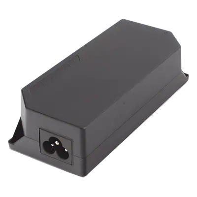 Power over Ethernet Injector / 3 Modelos: 15W / IEEE 802.3 af / Puertos 2.5G y 10G / Plug-and-Play / Alimentación 100-240VAC - Imagen 8