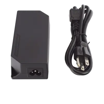 Power over Ethernet Injector / 3 Modelos: 15W / IEEE 802.3 af / Puertos 2.5G y 10G / Plug-and-Play / Alimentación 100-240VAC - Imagen 9